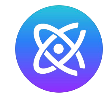 CreatorPro